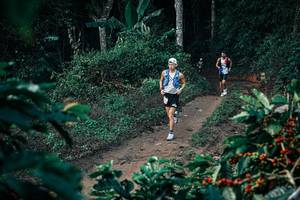 BIB: 
                            <button type="button" onclick="openModal(25782776)" class="btn btn-primary btn-sm float-right btn-popup" data-toggle="modal" data-target=".modal-high-quality">
                        <i class="fas fa-shopping-cart"></i> Add to Cart
                    </button>
                                            <button type="button" onclick="isThisMe(25782776, true)" class="btn btn-success btn-sm float-right btn-popup btn-isme hidden" data-toggle="tooltip" data-placement="bottom" title="นี่คือรูปของคุณใช่ไหม คลิกที่นี่เพื่อเอาเข้าอัลบั้ม">
                        <i class="fas fa-plus"></i> Add to album
                    </button>
                    <button type="button" onclick="isThisMe(25782776, false)" class="btn btn-warning btn-sm float-right btn-popup btn-isnotme hidden">
                        <i class="fas fa-ban"></i> Remove from album
                    </button>